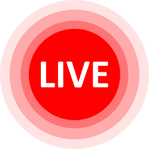 Mature Webcam Masterbation